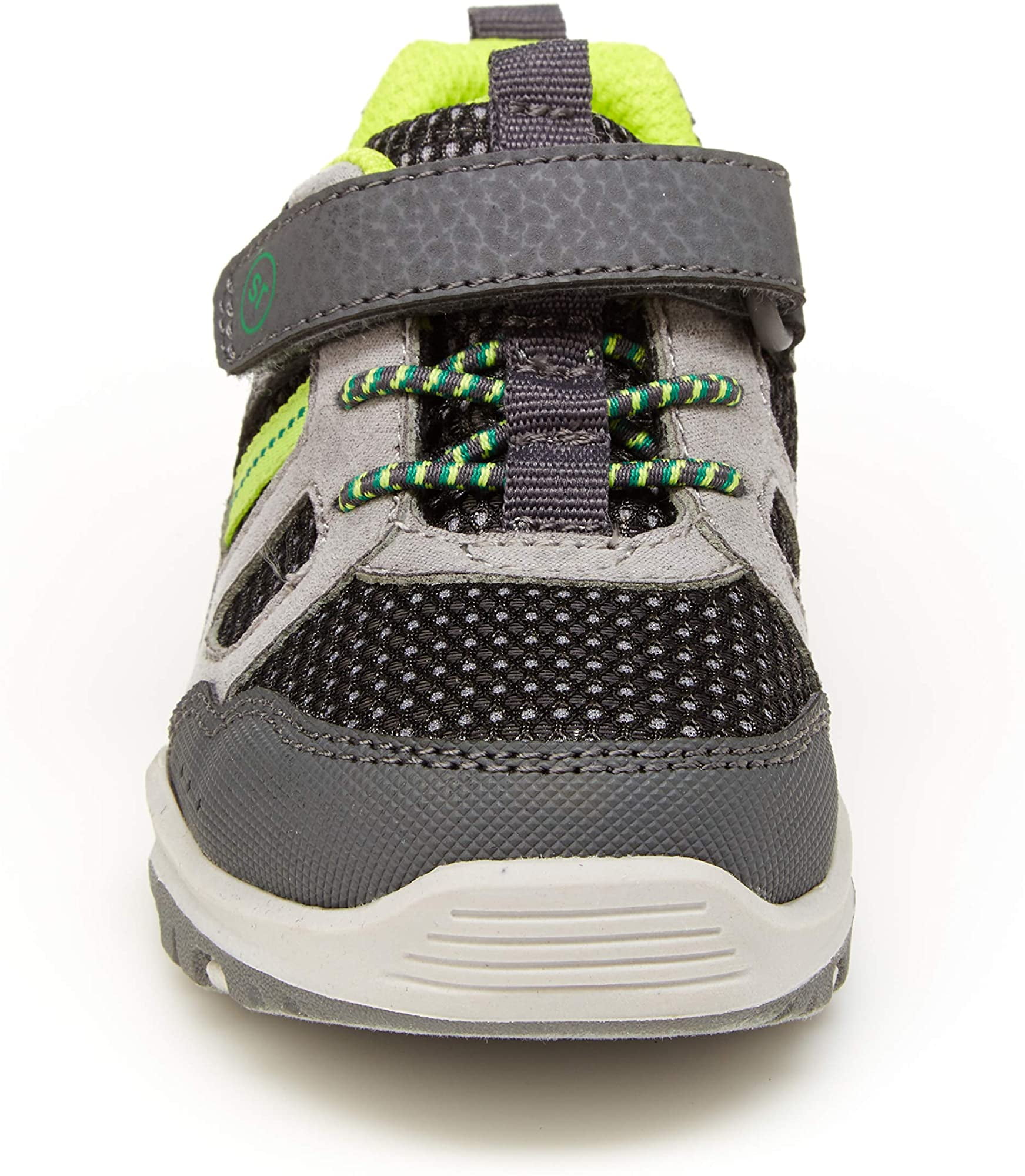 Stride Rite 360 Unisex-Child Artin 2.0 Athletic Running Shoe