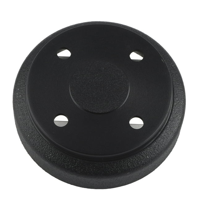 1017911-01, Tambour de Frein Arrière à 4 Motifs, Design OEM pour Automobile