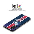 thumbnail image 2 of Head Case Designs NFL New York Giants Logo Helmet Soft Gel Case for Samsung Galaxy S22 5G, 2 of 7
