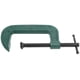 thumbnail image 4 of Herramienta De Sujeción, Abrazadera En C De Diseño Ergonómico Que Ahorra Mano De Obra Para Carpintero Con Herramienta De Carpintería OTVIAP G Clip, 4 of 8
