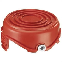 Black and Decker GH700/GH710/GH750 Trimmer Spool Cover RC-065-P