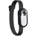 thumbnail image 4 of 1080P HD Wide-Angle Video Recorder with Removable Clip for Outdoor Sports, Work, and Study, 4 of 8