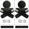 thumbnail image 4 of The Ultimate Pain Relief Belt For Sciatica And Low Back Pain, 4 of 5