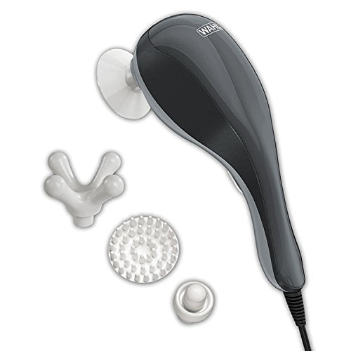 Wahl 4120600N All Body Therapeutic Massager