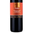 thumbnail image 2 of Vino Tinto Montepulciano D' Abruzzo Umani Ronchi 750 ml, 2 of 3