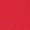 Red, variant on Inktastic Raleigh North Carolina Boys or Girls Long Sleeve Toddler T-Shirt