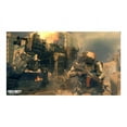 thumbnail image 4 of Call of Duty Black Ops III 3 (Playstation 3), 4 of 4