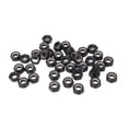thumbnail image 1 of EOTVIA Kit de Quincaillerie pour Planche à Roulettes Camion, 40 Pcs Écrous pour Planche à Roulettes, 1 of 8