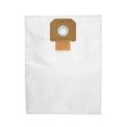 thumbnail image 3 of 10pcs Dust Bags Replacement For Bosch Gas 35 2607432037 Series Bags, 3 of 5