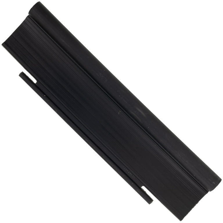 OEM Rear Flap Trail Shield MTD Yard Machines Bolens Columbia 20