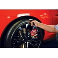 thumbnail image 4 of Black Magic Tire Wet 32 oz. Tire Shine  - 120072, 4 of 4
