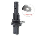 thumbnail image 2 of Vehicle Engine Camshaft Position Sensor 05149054AB for Chrysler for Dodge for Jeep for Ram, 2 of 6