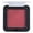 French Kiss, variant on 2 pack The Crème Shop |"Mon Chéri" Face Powder Blush (French Kiss)