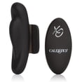 thumbnail image 3 of Culotte Teaser Petite Lock-n-play Remote - Noir, 3 of 3