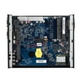 thumbnail image 7 of Shuttle DS437 - Barebone - Slim-PC - Mobile Intel NM70 Express - 1 x Celeron 1037U / 1.8 GHz ULV - RAM 0 GB - HD Graphics - GigE - WLAN: 802.11b/g/n, 7 of 7