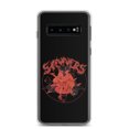 thumbnail image 1 of Sinners Samsung Case,iPhone 13 Pro, 1 of 5