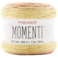 thumbnail image 1 of Hilos Premier Premier Yarns  2016-07, 1 of 1
