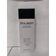 thumbnail image 1 of Milbon Smooth Champú Suavizante Cabello Fino 6.8 oz 6.8 oz, 1 of 5
