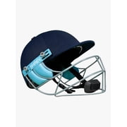 Shrey Match 3.0 Steel Cricket Helmet