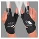 thumbnail image 1 of linterna led guantes de pesca luminosos 2pcs MFZFUKR HMHZ950, 1 of 9