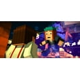 thumbnail image 3 of Minecraft: Story Mode - PlayStation 3, 3 of 5