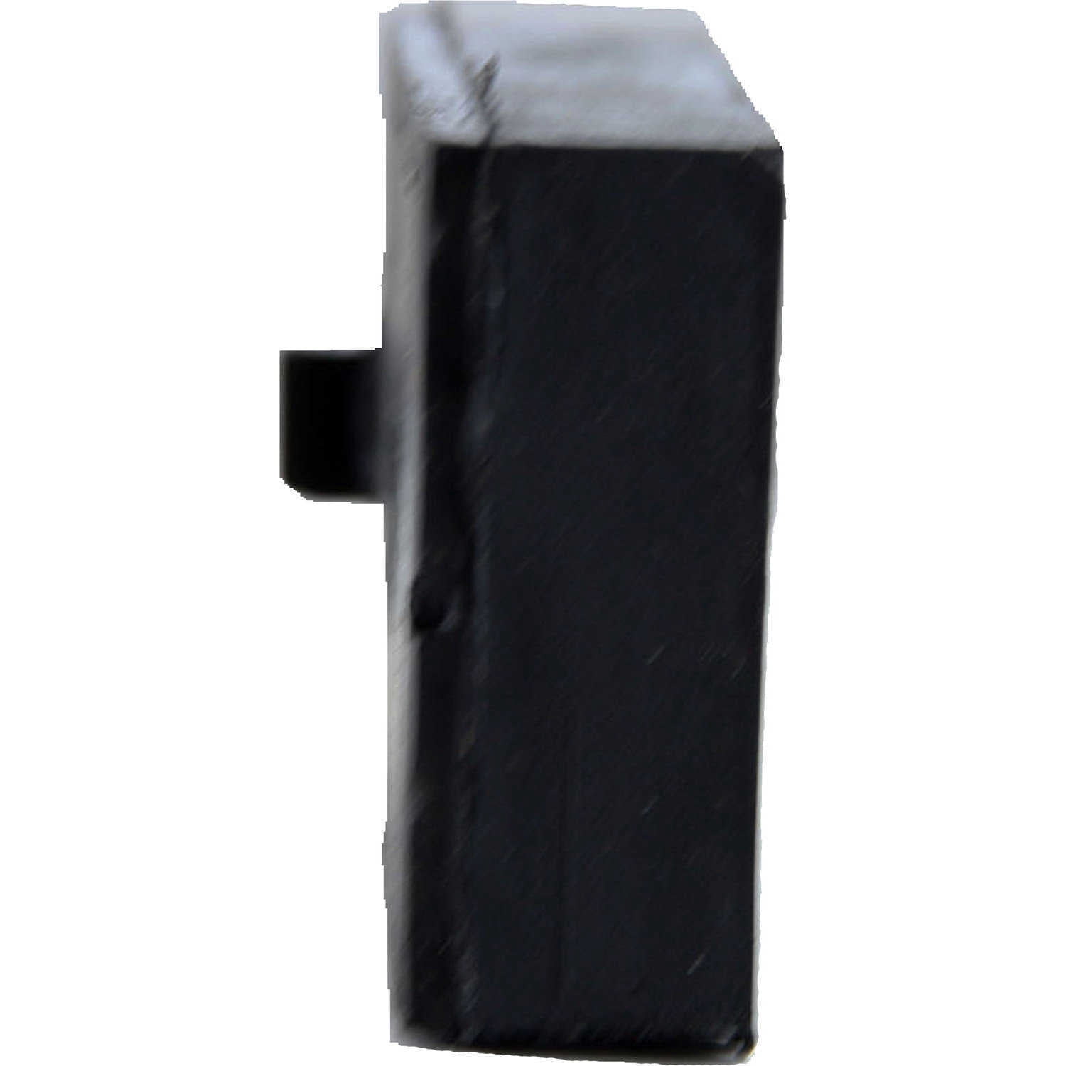Pioneer Automotive Industries 622121 Pioneer Transmission Mount