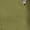 Green, variant on Women's Casual Linen Blend V Neck Puff Short Sleeve Tops Loose Fit Summer Blouses with Notch Neck Trendy Vacation Outfits for Beach Daily Wear Khaki S