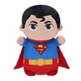 thumbnail image 2 of Peluche Superman WB HugMees 10 pulgadas Varios modelos 1 pieza, 2 of 4