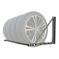 thumbnail image 3 of MaxxHaul 70489 Porte-Bagages Pliable pour Pneus Capacité (300 Lb), 3 of 5