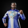 thumbnail image 4 of Figura Phastos Hasbro Marvel 6 Pulgadas, 4 of 4