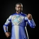 thumbnail image 4 of Figura Phastos Hasbro Marvel 6 Pulgadas, 4 of 4