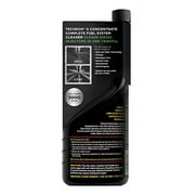 Techron Diesel Concentrate Fuel System Cleaner 20oz.