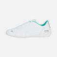 thumbnail image 1 of Calzado Puma MAPF1 Neo Cat Blanco Hombre 306993 06, 1 of 3