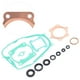 thumbnail image 5 of Junta de motor Bling Bling juego completo de juntas de motor para Yamaha Blaster 200 YFS200 1988-2006, 5 of 12