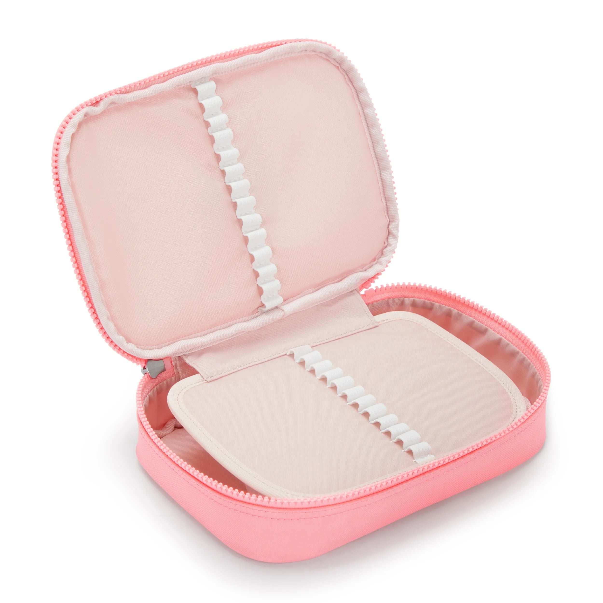 Kipling 100 Pens Case