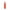 Red, variant on Siquannn Fruity Flavors Lip Hydration Personal Care Lip Color Chap Sticks Pack Bulk Stocking Stuffers For Men Girls Lip Gloss For Kids Age 8 12 City Lips Lip Care Kit Strawberry Makeup