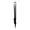 Black, variant on Staff Badge Neck Strap, Breakaway Neck Lanyard with Sleeve Holder, Work Pass Carry for Nurses Training Daily Wear by LUVNIMB