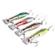 thumbnail image 2 of Pesca para 10.5cm/28g Crankbaits Sharp Lures Pescado Gear Pink JShteea Para Estrenar, 2 of 8