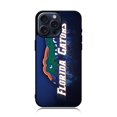 thumbnail image 1 of Florida Gators logo iPhone 15 Pro Max Case,iPhone 15, 1 of 3