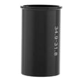 thumbnail image 2 of Seat Post Shim Tube Sleeve Adapter Size Reducer 15 Size 31.8 to 34.9, 2 of 9