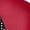 Burgundy, variant on TSSOE Gymnastics Leotard for Girls Long Sleeve Rhinestone Bodysuit Tumbling Unitard with Crop Top and Leggings Burgundy 8