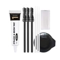 thumbnail image 4 of 3conlineservice Professional Eyebrow and color Waterproof Black Yuyangstore Color de cejas y pestañas, 4 of 5