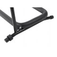 thumbnail image 5 of Monoprice Multi Guitar Stand Folding | for 5 Acoustic and Electric Guitar or Bass - Stage Right Series, 5 of 6