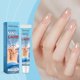 thumbnail image 2 of SOUTH MOON 20g Hand Nail Cream Skin Protection Nourishment Hydrating Nail Care for Damaged Nails, 2 of 5