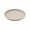 Beige, variant on Kraoden Multi-Color High Fruit Tray, Large Capacity Household Snack Tray for Kitchen and Party, Elegant Serving Platter for Dried Fruits, Vegetables, and Snacks