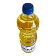 thumbnail image 4 of Aceite Maravilla puro de canola 800 ml, 4 of 4