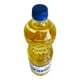 thumbnail image 4 of Aceite Maravilla puro de canola 800 ml, 4 of 4