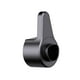 thumbnail image 4 of Soporte de EV Profesional Zulema Montaje de Pared Organizador de Cables, 4 of 8