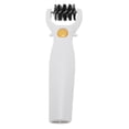 thumbnail image 1 of Multipurpose Craft Tool, Versatile Intricate Die Paper Remover Set Retractable High Efficiency Brush Scrape Pierce  for Themed Invitations Album Embellishments, 1 of 7