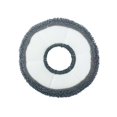 thumbnail image 5 of For N9,n9+ Smart Home Appliance Spare Parts All Hair Gray Mop Rag Cloth Kit Accessories Robot Vacuu, 5 of 5